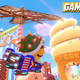 A Closer Look At <i>Mario Kart 8</i>'s Sweet New Course Track